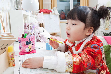 色情软件下载｜网络净化风暴：青少年守护，共筑清朗空间