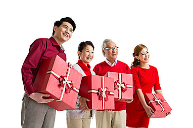 一个好妈妈8个字光头强|母爱之光:勇敢坚强,成长之旅-1