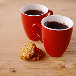 机对机的应用大全下载2023|2023年M2M技术革新:热门应用大盘点,便捷生活新体验,安全隐私不容忽视-1