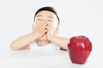 大菠萝福建官方隐藏入口ios｜＂大菠萝＂福建神秘入口解锁，iOS玩家狂欢盛宴