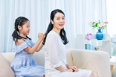 五月天淫淫网|揭秘粉丝日常,五月天直播狂欢之旅-2