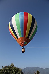 国产大片AV｜性文化的多维探讨与社会反思之旅-1