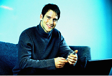 女生不穿衣服软件|“争议软件“女生不穿衣服”引热议:网络环境下的社会责任与女性权益保护-2