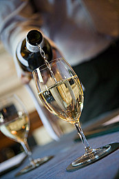 www黄｜网络清道夫：共筑无“黄”家园-1