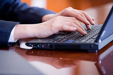 奴役狂虐狂虐狂暴虐狂虐｜“人性之殇，法治之光：揭开虐待事件背后的社会警示录”-2