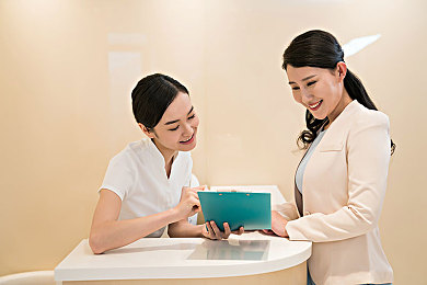 99re这里|探寻神秘世界,“99re这里”虚拟乐园探险之旅-1