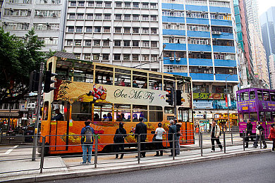 国产AV剧｜性关系探讨中的幽默之旅与成长-1