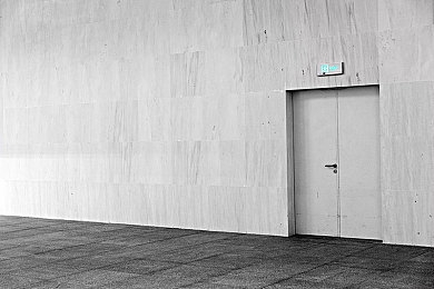 日本女优与黑人|跨越种族界限,文化交融的火花与争议之辩-2