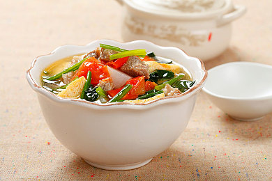 TIKTOK色板2.4.1｜色彩魔法：解锁TIKTOK短视频视觉盛宴的秘密-1