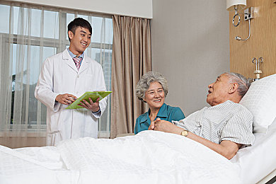 色多多视频app 入口下载｜海量精彩，一键下载，色多多视频APP畅享无限娱乐-2