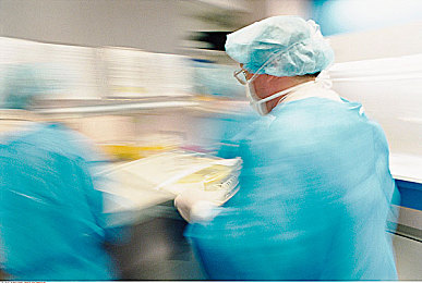 老师别 我我受不了了｜心声共鸣：解压成长之旅-2