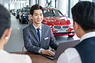 火影忍者18+手游|火影忍者18+手游新篇章:成人向沉浸体验引发玩家热议与期待-1