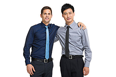 jalap waswas. kio|网络迷因风云:Jalap Waswas Kio的崛起与反思-1