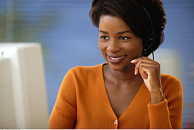 3.0.3免费oppo版大全｜Oppo 3.0.3免费版：畅快体验，惊喜连连-1