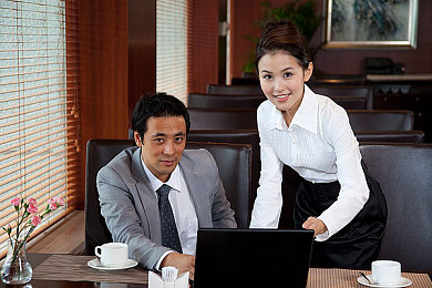 雏田去内奖励旅小女孩的背景故事|温暖传递,点亮希望之旅-1