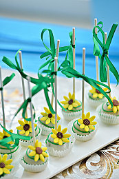 班长哭着说不想生孩子了|泪洒讲台:女性心声,生育抉择-2