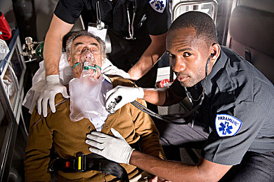 男性Gay同性tv直播|打破禁忌,直播多元生活:同性恋伴侣的真实世界-1