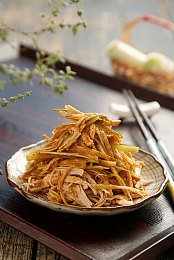 五色婷婷｜五色世界，艺术盛宴，创意无限，心灵之旅-2