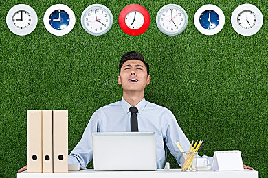 5x社区｜“智慧社区新篇章：5x社区引领生活品质革新之旅”