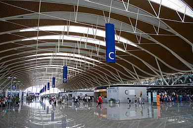 黄色软件下载安装3.3.0|揭秘“黄色软件”下载陷阱,筑牢网络安全防线-1