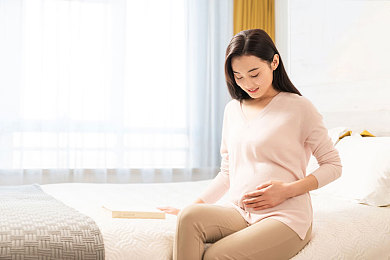 好色先生TV网站｜好色先生影视盛宴，互动观影新体验-1