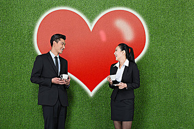 好吊一区二区三区|穿越历史秘境,探寻好吊三区传奇足迹-1