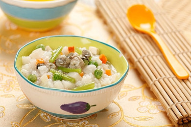 男生和女生差差|性别解码:探索差异,共筑平等未来-1