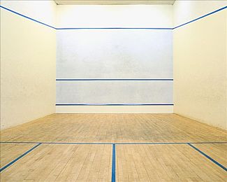 搞机time直接打开不用收钱嘉兴破解版｜破解版搞机神器，免费畅玩无后顾之忧