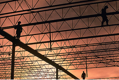 男性裸体精光Gay裸交中国｜解放束缚，性自由之路：中国男同性恋裸交现象探索之旅-1