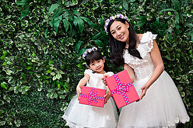 班花在性教育课上当示范｜青春守护者：校园性教育大挑战