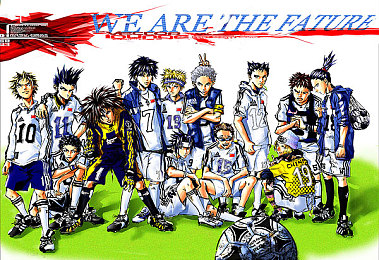 幸福宝8008免费章节阅读功能介绍｜沉浸故事海洋，尽享《幸福宝8008》免费阅读之旅