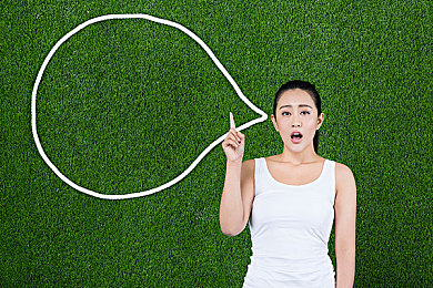 黄蓉主演的《杨贵妃》|传奇再现,蓉儿演绎杨贵妃之绝世风华-1