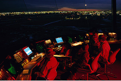 机机对机机手机免费下载2024｜手机应用新宠“机机对机机”免费下载，一站式服务等你体验