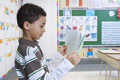 欧美黑人又粗又大的性格特点|粗犷热情,黑白碰撞:探寻欧美黑人魅力之旅-1