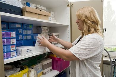 《哥布林》双男主版｜奇幻世界双雄争霸，千年仇恨终化解-1