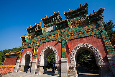 巴巴塔焯出白水｜巴巴塔镇井水变白：地下水污染警钟长鸣，居民饮水安全引关注