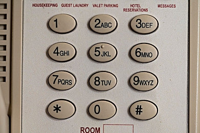 罗宾为乔巴排毒的漫画｜海贼王：乔巴之约，探险友情之旅