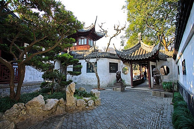 mofos12 欧美｜星际奇缘：Mofos12盛典启航，娱乐盛宴等你来-1