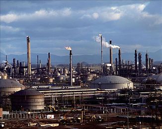 小鲜肉GayGay 免费网站|揭开“小鲜肉”社交圈的秘密,畅游LGBTQ+社区新天地-2