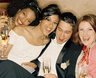 菠萝福利导航|菠萝福利探险,畅享生活优惠之旅-2