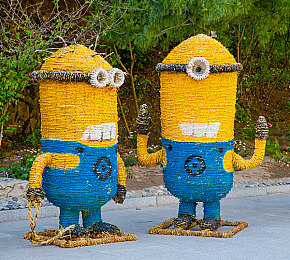 蜜桃传媒免费视频免费｜免费视频平台新宠崛起带来的争议与思考-1