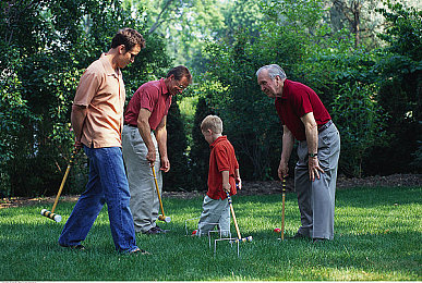 葫芦里面不卖药千万影片你需要｜观影秘境，精准解码千影世界