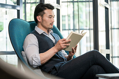 黄色软件免费下载3.03｜揭秘免费宝库：畅享“黄软3.03”下载新体验-2