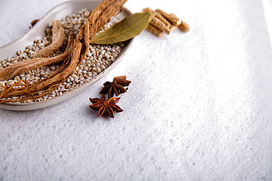 野外猛男的大粗鳮1巴中国｜狂野猎手大秀粗鳮，网络道德反思之旅-2