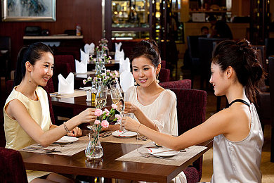 被按摩师玩到高潮｜按摩意外高潮引关注：揭秘按摩行业规范与顾客权益保护-1