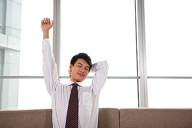 公交车上拨开丁字裤进入的寓意|公交惊魂,道德边界挑战之旅-1