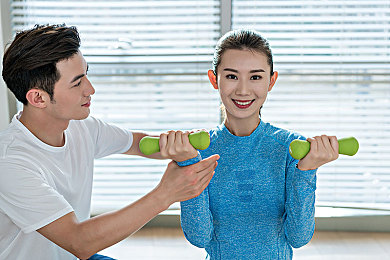 一口气穿10件连体紧身衣憋尿｜挑战极限，健康守门，十衣憋尿大挑战-2