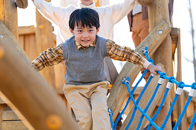 拔萝卜打牌不盖牌怎么办｜牌面风云：揭秘“不盖牌”背后的牌技与个性-2