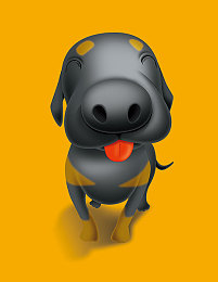 自拍偷拍｜数字化时代：自拍与偷拍界限探讨，隐私保护与自我表达的双重考量-2