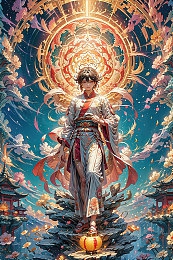 日本护士毛茸茸体内精|网络疑云:护士之谜,真相追踪之旅-1